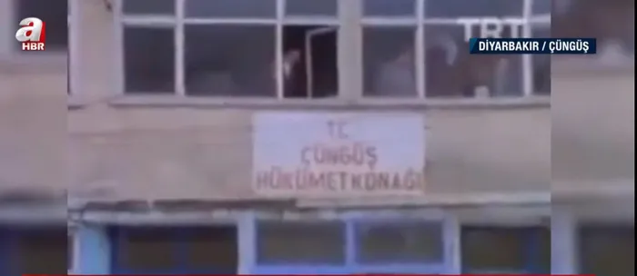 Diyarbakır'da bir İtalyan köyü olduğunu hiç duydunuz mu? İşte hikayesi... - 2