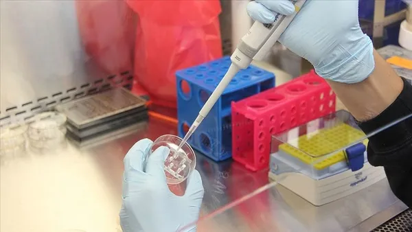 1649106056770.jpg PCR testi pozitif olanlara zorunlu karantina kalkıyor! Koronavirüste dönüm noktasına ulaşmış görünüyoruz... Almanya resmen duyurdu - 3