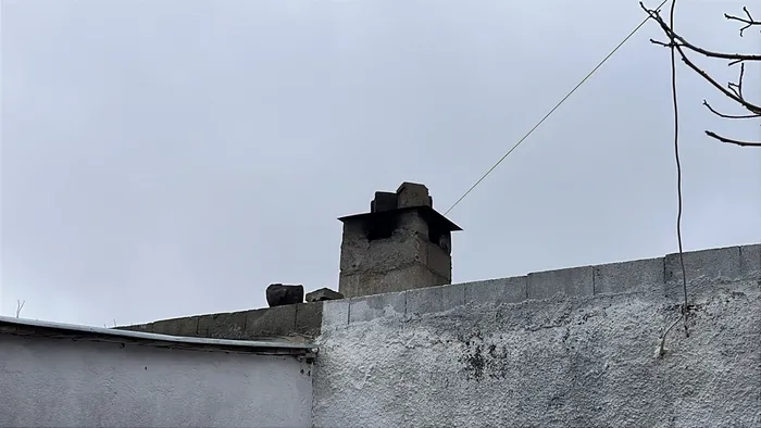 Nevşehir'de soba faciası: Aynı aileden 3 kişi hayatını kaybetti - 6