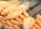 İstanbul’da ekmek tartışması!