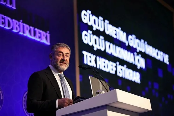 Market fiyatlarında yeni sistem! Hangi ürün nerede ucuz? Milyonlarca vatandaş tek tıkla ulaşacak - 1