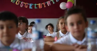 MEB resmi açıklama: Okullar ne zaman açıklanacak? İlkokul, ortaokul, lise yazılı sınavları nasıl olacak? Duyurular...