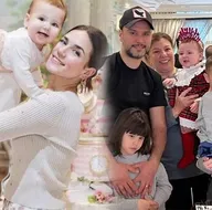 Ayrılık iddiaları sonrası Buse Varoldan şok açıklama