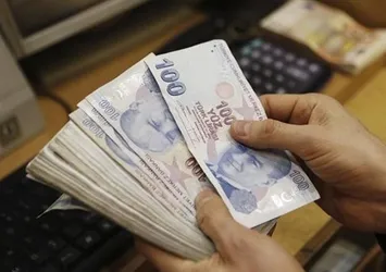 Milyonlara kolay emeklilik! Masada neler var? Bağ-Kur'lu, kadın çalışanlar ve memurlar...