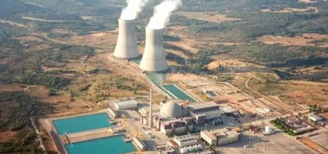 Akkuyu’da karın yüzde 20’si Hazine’ye!