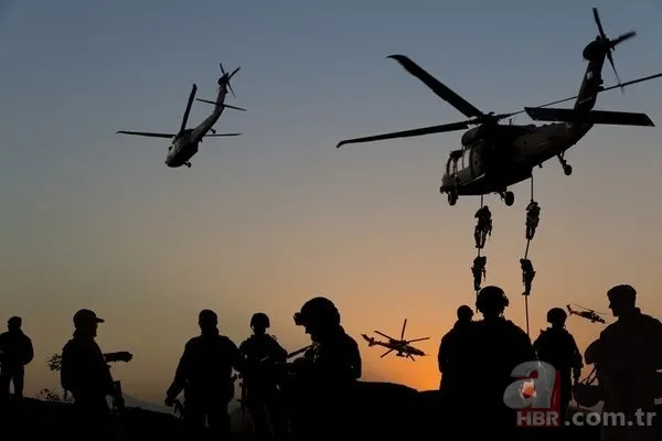Donbass krizi ile iyice tırmanan Rusya -Ukrayna krizinde son durum: ABD asker gönderecek! Donbass neden önemli? 20