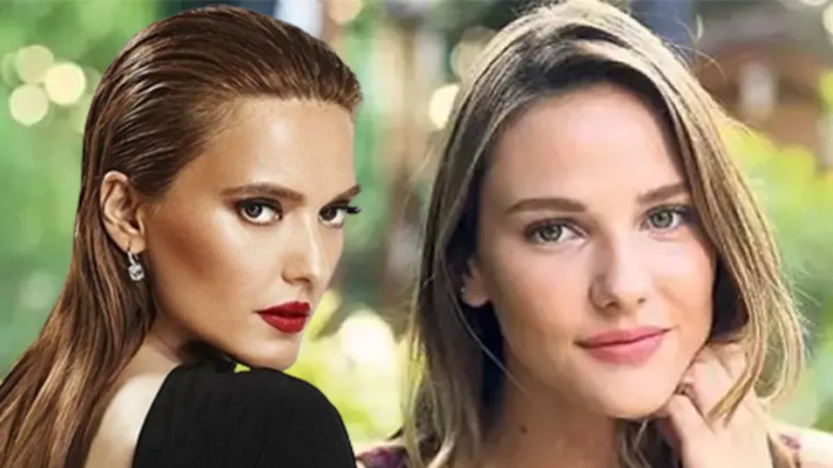 Demet Akalın'dan Alina Boz hakkında bomba iddia! 7 ay önce evlenmişlerdi...