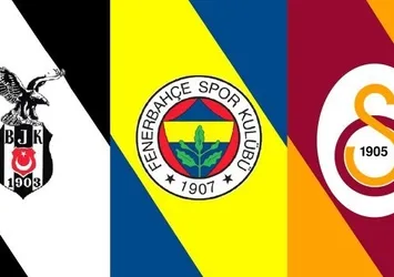 Spor Toto Süper Lig'in en değerlisi Fenerbahçe!