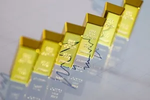 Altın alınır mı satılır mı?