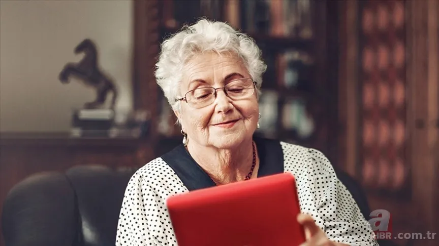 Beynimizin bize oynadığı oyun! Yaşlandıkça zaman gerçekten hızlanıyor mu? 2