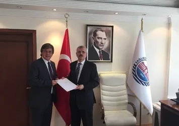 Sağlıkta 'Stratejik İşbirliği' kararı
