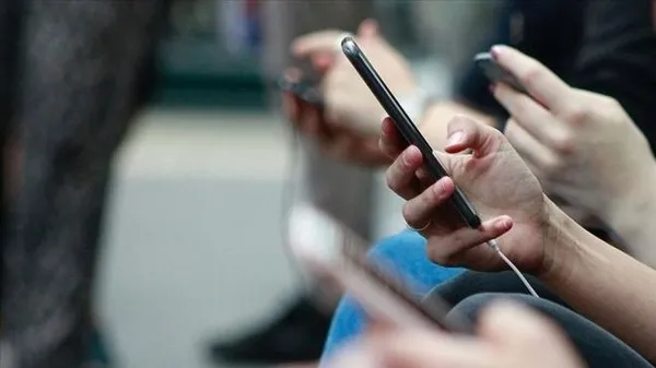 9500-tl-alti-olan-telefonlar-hangileri-5500-tl-vergisiz-telefon-bilgisayar-yardimi-ne-zaman-verilecek-son-daki-1695748775815.jpg 5.500 TL vergisiz telefon, bilgisayar yardımı ne zaman verilecek son dakika? 9.500 TL altı olan telefonlar hangileri? 10 GB ücretsiz internet başvurusu... - 3