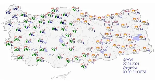 meteorolojiden-son-dakika-aciklamasi-kuvvetli-firtina-uyarisi-yapildi-kar-yagisi-geliyor-mu-bu-hafta-hava-nasil-olacak-1611610288940.jpg