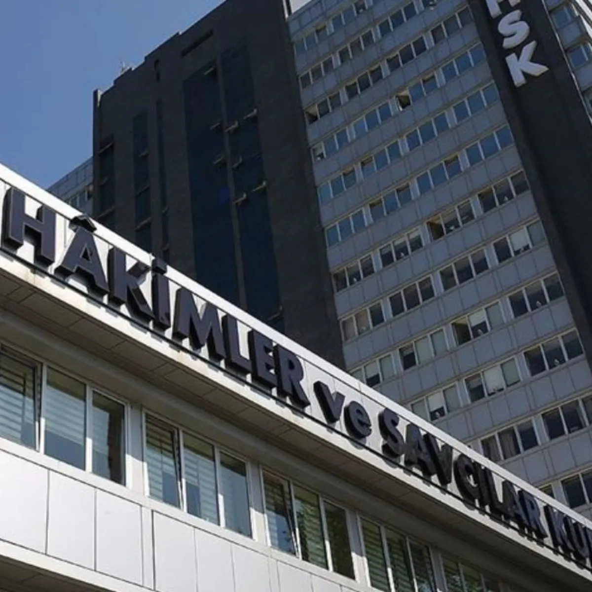 HSK’dan tarihi Balyoz kararı: Mağurlara ödenen milyonluk tazminat FETÖ’cü hâkim ve savcılardan tahsil edilecek