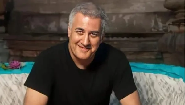 tamer-karadagli-kimdir-devlet-tiyatrolari-genel-muduru-tamer-karadagli-nereli-kac-yasinda-1691731388341.jpeg Tamer Karadağlı kimdir? Devlet Tiyatroları Genel Müdürü Tamer Karadağlı nereli, kaç yaşında?