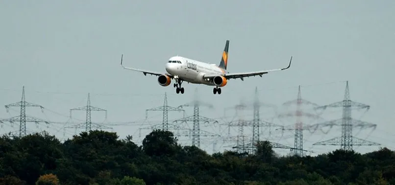İngiltere'den Thomas Cook'un iflası için soruşturma talimatı