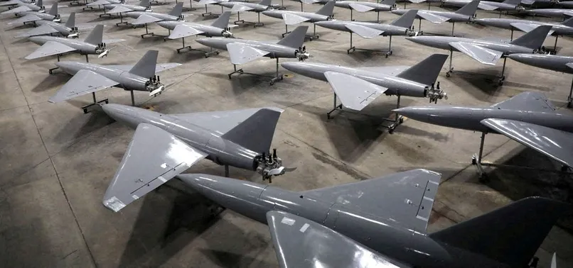 Reuters: ABD istihbaratı, İran'ın CIA tesislerine yönelik saldırılarında Rusya'nın hedefleme desteği verip vermediğini araştırıyor