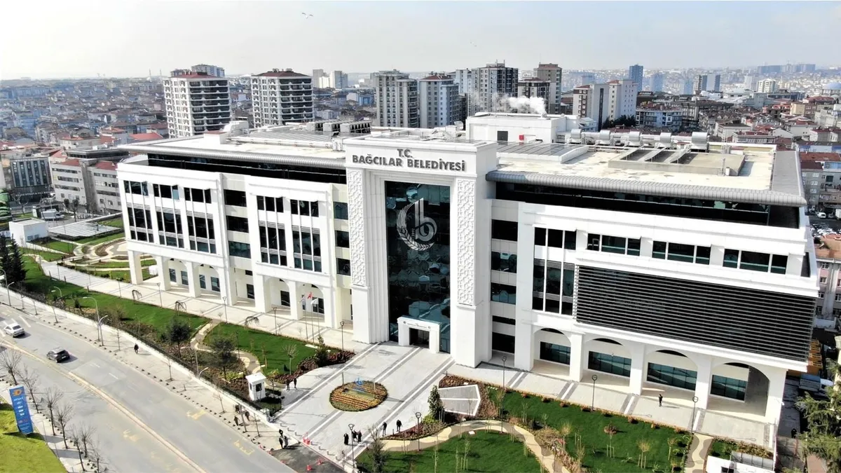 SIFIR ATIK YÖNETİMİ KAPSAMINDA KULLANILMAK ÜZERE 950 LT SICAK DALDIRMA GALVANİZLİ KONTEYNER ALIMI