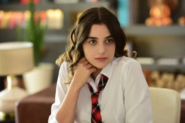 Kardeşlerim 25. bölüm fragmanı yayınlandı mı? Kardeşlerim yeni bölüm fragmanı yayınlandı mı? Gözyaşları sel oldu... - 4