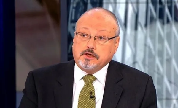 Son dakika: ABD Cemal Kaşıkçı cinayetinin emrini kimin verdiğini açıkladı! Kritik raporda Prens Selman vurgusu!