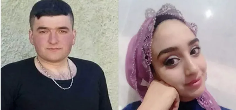İpek Er'e alkol içirip taciz etmişti! Musa Orhan davasında yeni gelişme