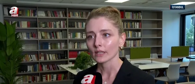 enstitu-sosyalden-butunleyici-sinif-rehberlik-programi-rehberlik-hizmetlerine-yeni-bakis-acisi-1757678964753.jpg Okul Gelişim Programı Direktörü Ayşenur Arıca