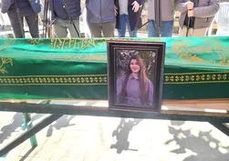 CHP’li kadınlar Tuana’ya sessiz kaldı! Sloganlarda var icraatta yok