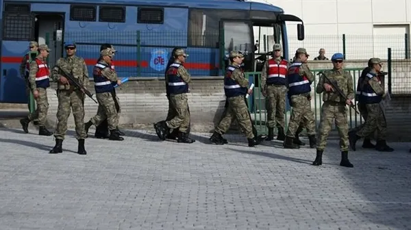 son-dakika-15-temmuz-darbe-girisimine-iliskin-karar-durusmasinin-tarihi-aciklandi-1607103626717.jpg Son dakika: 15 Temmuz darbe girişimine ilişkin karar duruşmasının tarihi açıklandı - 1