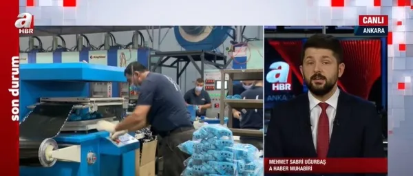 asgari-ucret-icin-net-rakam-asgari-ucret-bugun-neden-aciklanmadi-asgari-ucret-ne-zaman-aciklanacak-1639409495274.jpg Asgari ücret son dakika! Asgari ücret için net rakam! Asgari ücret bugün neden açıklanmadı? Asgari ücret ne zaman açıklanacak?