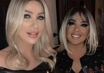 O iddialara Seda Sayan'dan flaş yanıt: Sazanlar hemen atlıyor