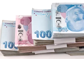 Memur ve emekli zammı belli oldu