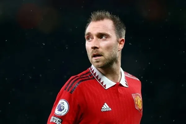 Galatasaray’dan İngiltere çıkarması! Dünya yıldızı aslan oluyor