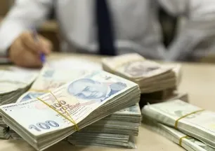 Zamlı asgari ücret 2026 ne zaman yatacak? Ocak mı şubat mı?