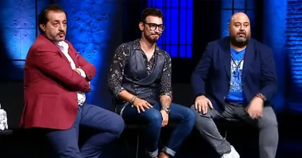 Masterchef’ten kim elendi, kim gitti? 4 Ekim Masterchef Türkiye kim veda etti? Beklenmedik flaş ayrılık....