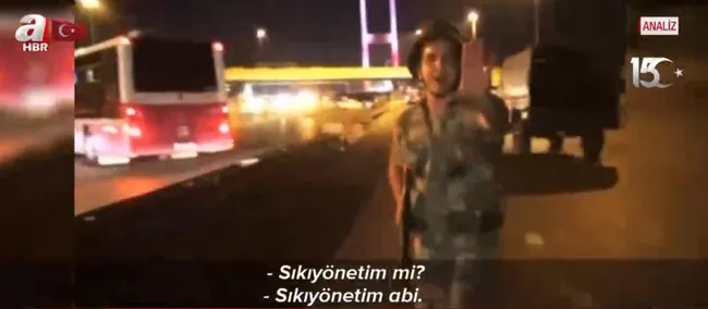 15-temmuz-milletin-direnis-ve-dirilis-destani-saat-saat-neler-yasandi-1626336772408.jpg 15 Temmuz milletin direniş ve diriliş destanı! Saat saat neler yaşandı?