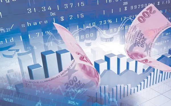 Kriz lobisinin tetikçileri saldırıya geçti! ’Ticari kredi verilmiyor’ yalanına sarıldılar