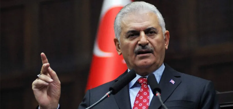 Irak'la yeni dönemi başlatacak ziyaret