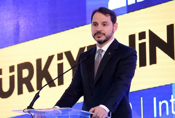 Türkiye bireysel yatırımcı için düğmeye bastı - 1