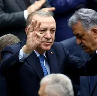 AK Partinin 31 Mart seçimleri belediye başkan adayları kimdir? İşte isim isim tam liste