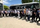 Milyonluk yasa dışı bahis operasyonu!