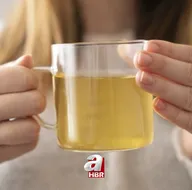 Sabah yorgunluğunu silip atacak! C, B vitamini dolu!