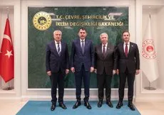 yeniasıramp