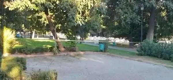 İçişleri Bakanlığı: Gaziantep’te bombalı eylem engellendi