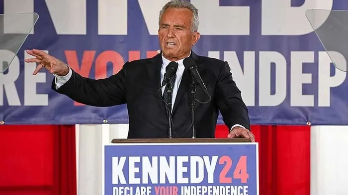 abdde-bagimsiz-baskan-adayi-kennedyden-trump-icin-agir-sozler-gelmis-gecmis-en-kotu-baskan-neredeyse-insan-bil-1722880079381.jpeg ABD'de bağımsız başkan adayı Kennedy