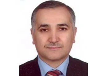 Adil Öksüz'ün kayınpederi ve kayınvalidesi gözaltına alındı
