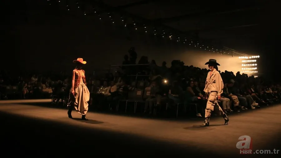 Tüm bildiklerinizi unutun! TDK bir çok sözcüğün yazımında değişikliğe gitti 17