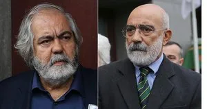 ’Altan kardeşler’ soruşturmasında sürpriz tanık