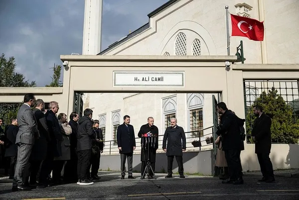 ak-partinin-ankara-adayi-aciklaniyor-baskan-erdogan-tarih-vererek-duyurdu-1705063197530.jpeg AK Parti'nin Ankara adayı açıklanıyor! Başkan Erdoğan tarih vererek duyurdu... - 4
