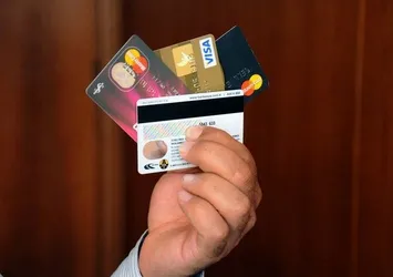 Müjde! Kredi kartı faizleri düşürüldü