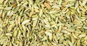 Günde 1 bardak yetiyor! Bağırsakları anında çalıştıran tarif...